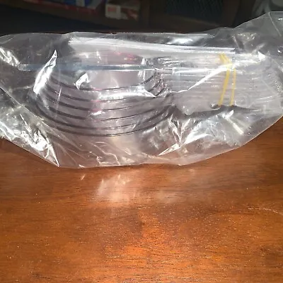 Pampered Chef Measuring Cups & Spoons Set 2257 - Durable Clear Plastic Design • $26