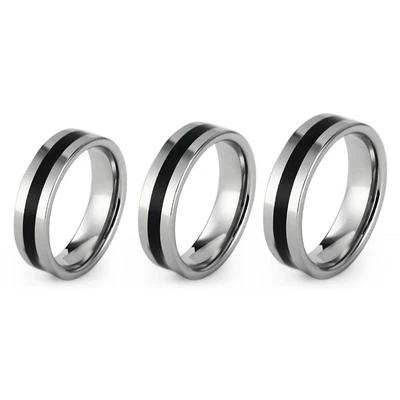 £6.09 • Buy Magic Tricks Pro Ring Strong Magnetic Magnet Ring Coin Finger Decoration #F