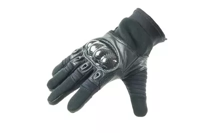 Highlander Outdoor Military Combat Gloves • $38.01