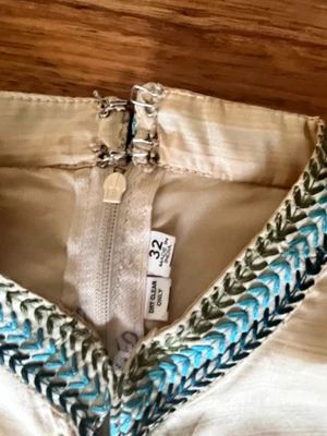 $10 • Buy Girl 9/10 Clothing Dhoti Kurta Party Ethnic Bollywood Indian Ready To Wear