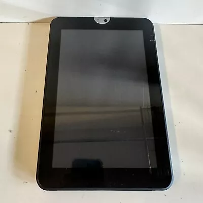 Toshiba 10” Tablet AT105/AT100 Scraps/Salvage • $39