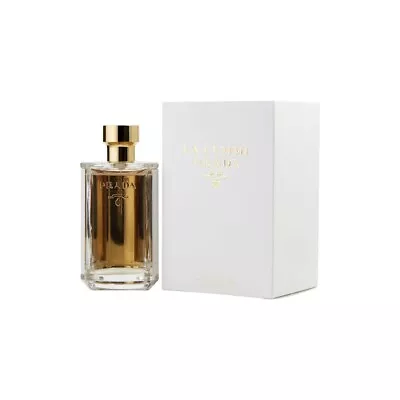 £76.50 • Buy Prada La Femme EDP 100ml