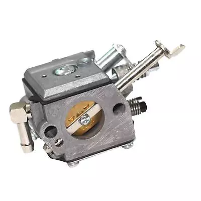Floatless Carburettor Gx100 Rammer Engine For Honda Gx100 16100-Z0D-V02 • £16.06