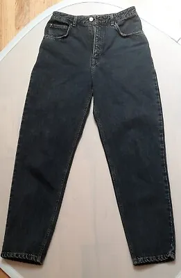 Edwin Jeans Vintage Made In Japan Size 31x30 L.A. Slim • $35.50