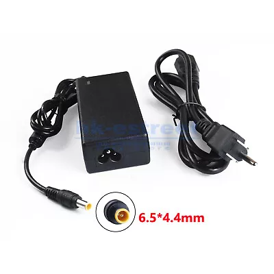 14V 3A AC/DC Adapter For Samsung Monitor TV LCD LED Power Supply Cord  • $9.29