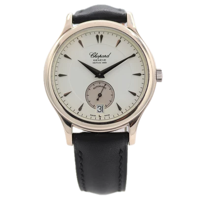 Best Chopard Luc Deals | Dealsan