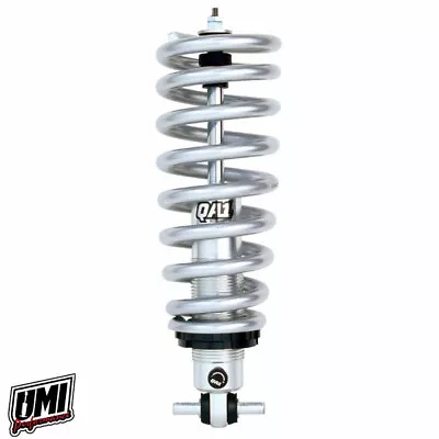 82-03 Chevrolet S10 GMC S15 QA1 Double Adjustable Pro Coil-Over System 300lb • $899.95