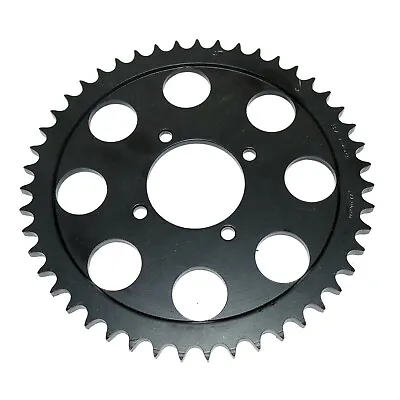 Fits Triumph 750 T140 Bonneville TR7 Tiger 47 Tooth Rear Sprocket 37-7064 ECs • $100.31