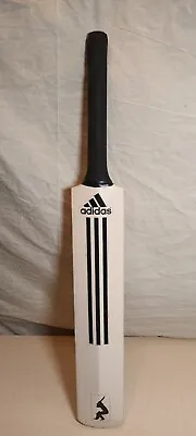 £10 • Buy Adidas Cricket Bat KP  Kevin Pietersen