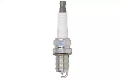 Spark Plug NGK 7746 For Honda Civic VIII Hatchback (FN FK) 2.0 2006-2012 • $39.64