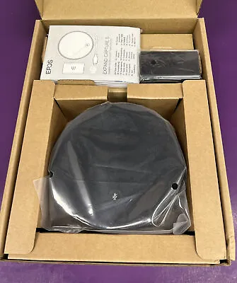 EPOS Expand Capture 5 Speaker For Microsoft Teams Rooms 1000895 • $71.99