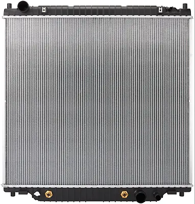 Radiator For 00-05 Excursion 99-04 F250 F350 F450 F550 SuperDuty V10 6.8L V8 7.3 • $97.70