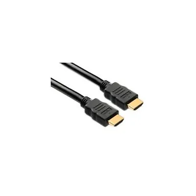 HDMI Cable 4K 2.0 Lead Short Long For PS3 PS4 OLED QLED SKY TV XBOX Monitor Pc L • £3.99