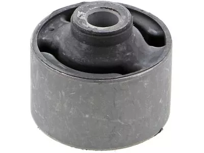 For 2005-2008 2010-2011 Mitsubishi Endeavor Control Arm Bushing 48521BMVY • $21.99