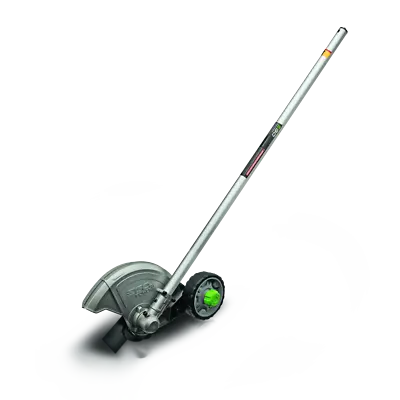 Ego Power+ 8'' Edger Attachment Certified Refurbished • $99
