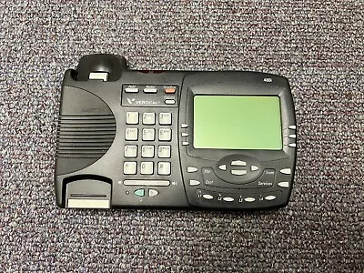 Vertical VW-480i VoIP Phone (Aastra 9480i) - Open Box • $40