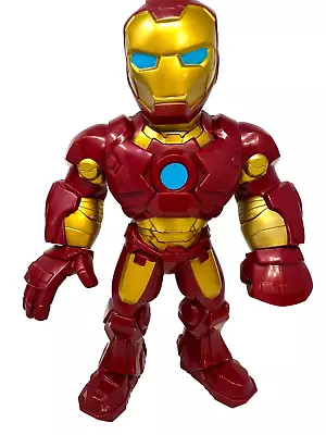 Hasbro Marvel Avengers Legends Ironman Collectible Action Figure Toy 2018 10  • $10.95