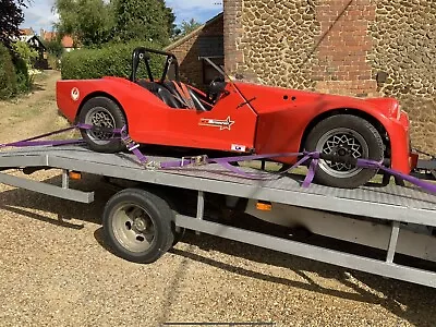 £50 • Buy Car / Vehicle Delivery Recovery/collection  Transport Service 24 Hour Service