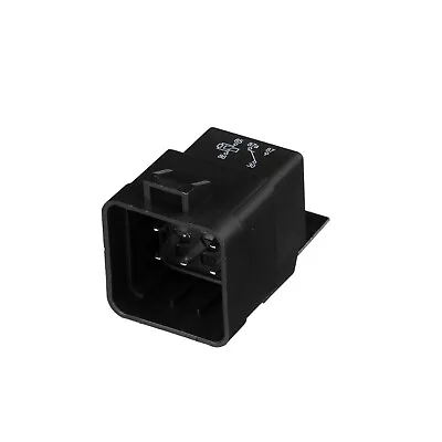 For 1994 Cadillac Eldorado A/C Compressor Control Relay SMP 780VL70 • $26.54