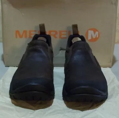 New Merrell #J15353 7 M Dark Earth (5718)   • $49.99