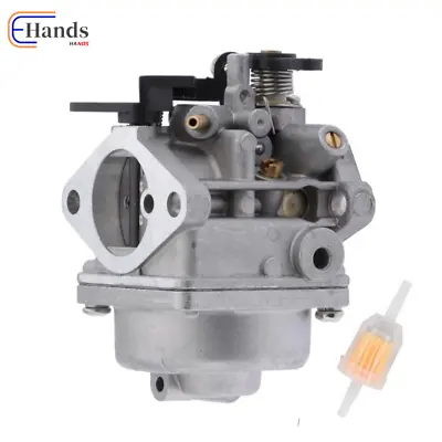 803522T 803522T1 803522T2  Carburetor Carb For Mercury Outboard 4HP 5HP USA • $42.99