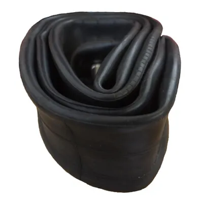 Maxi Cosi Mura Replacement Inner Tube Front Wheel 10   - Free 1st Class Postage • $10.09