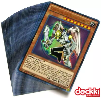 Yugi's Legendary Decks: Battle City Selection - YGLD Unlimited Mint 2021 YuGiOh! • £1.50