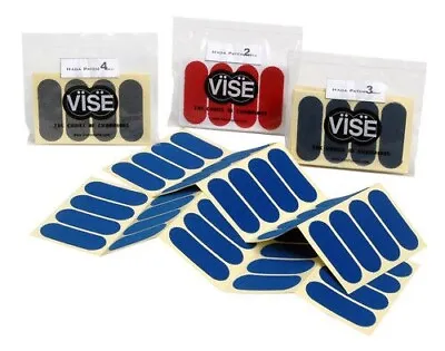 Vise Hada Patch Pre Cut 1  Bowling Tape (40 Pieces) • $12.99