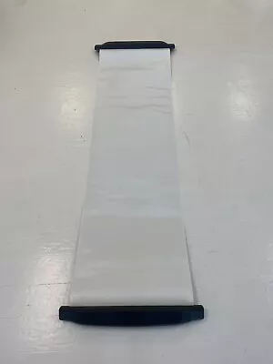 Slide Board Mat For Exercise 6’ With End Stops • $25.99