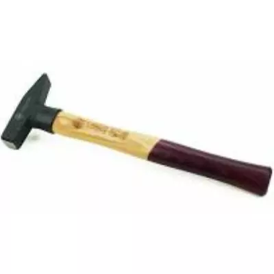 Bm 1710 Hammer 300 Gr With Collar • $81.40