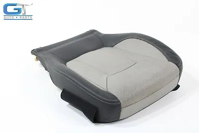 $274.99 • Buy Subaru Forester Front Left Driver Seat Lower Cushion Bottom Oem 2019 - 2021 💠