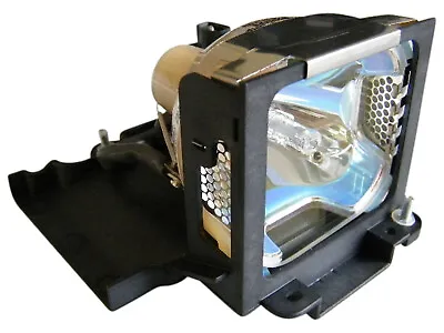 £47.30 • Buy Codalux Projector Lamp For SAVILLE AV TX1200LAMP With Housing