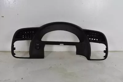 2001 S2000 Speedometer Bezel 207056 • $82.09