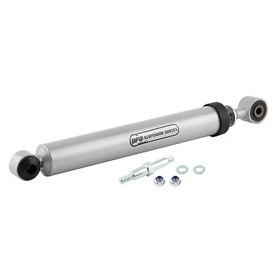 Steering Stabilizer For Ford F-250 F-350 Super Duty 4WD 2008 2009 2010-2016 • $51.49