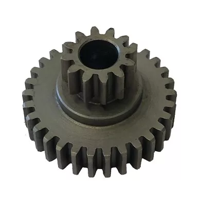 Myford 12/30T Fine Feed Tumbler Gear For ML7-R & Super 7 Lathes - A1974A/1 • £55