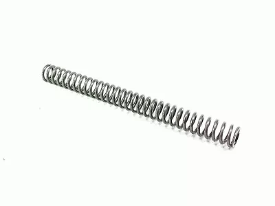 04 Kawasaki VN1600 Vulcan 1600 Fork Spring Internal • $49.99