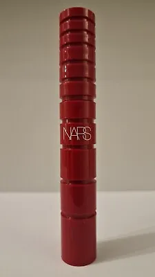 ~ NEW ~ NARS CLIMAX MASCARA 6g FULL SIZE - EXPLICIT BLACK • £13.99