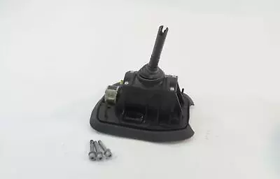 $34.80 • Buy 2006 Bmw M5 (e60) ///m - Smg Sequential Manual Gearbox Transmission Gear Shifter