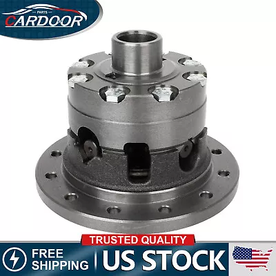 8.75  Sure-Grip / Power-Lock Posi Unit Fits Chrysler Mopar 30 Spline • $215.99