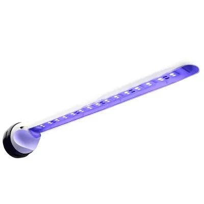 Tunze 8811 Led Strip Marine Eco Chic Light Tube Nano Fish Tank Lighting Kessil • £66.42