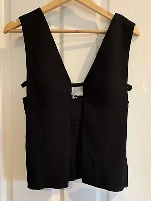 $350 • Buy Alexander Wang Top