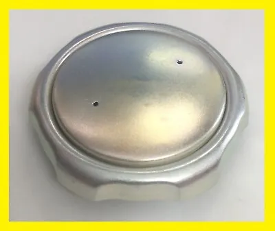 $16.90 • Buy *oem Gas Cap (under Seat Only) (w/gasket) Ct90 Ct110 C70 Passports Other (37d) 