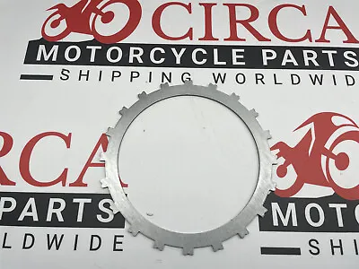 SUZUKI VZR1800 10-19 VLR1800 08-11 Clutch Driven Plate 21451-22H00 • $16.96