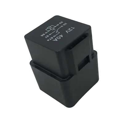 882751A1 3854138 Power Trim Relay For Mercury Marine 25-250 HP Outboard Motor • $9.84