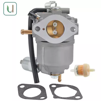 Carburetor For KAWASAKI 15003-2653 FD501V 4 Stroke Engine Fast Shipping • $20.29