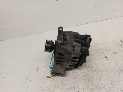 £24 • Buy 2007 MERCEDES A CLASS 1.5L Petrol Valeo 90AMP ALTERNATOR
