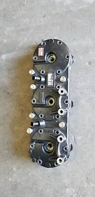 1999-2005 Yamaha 1200 Motor Engine Cylinder Head GP1200R XLT1200 XR1800 XLT GPR • $95