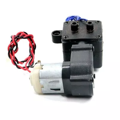 £14.39 • Buy RC Tank Metal+Plastic Smoke Generator Unit For Henglong 3918 1/16 RC Hobby Model