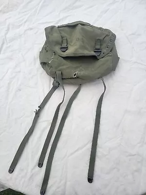 Vietnam Buttpack • $20