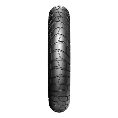 Metzeler Karoo Street Dual Sport/Off Road Tire 90/90-21 54V Front Bias Adventure • $99.95